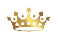 Lahjakortti